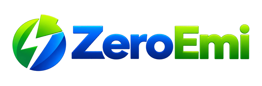 ZeroEmi